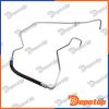 Tuyau hydraulique direction pour FORD | 58453, SPH-FR-008